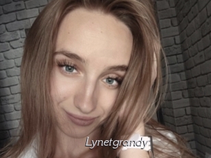 Lynetgrandy