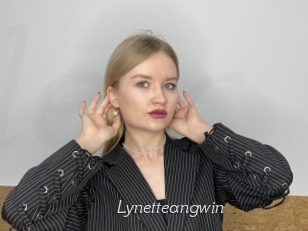 Lynetteangwin
