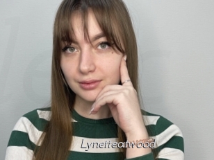Lynetteatwood
