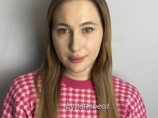 Lynettebeat