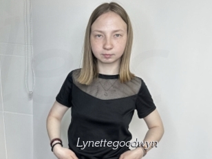 Lynettegoodwyn