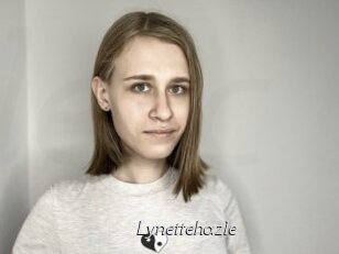 Lynettehazle