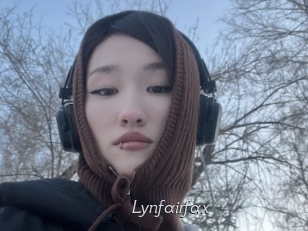 Lynfairfax