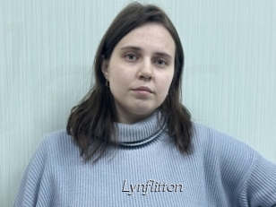 Lynflitton