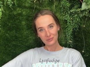 lynfudge Le Scandale
