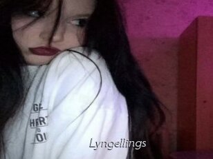 Lyngellings
