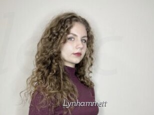 Lynhammett
