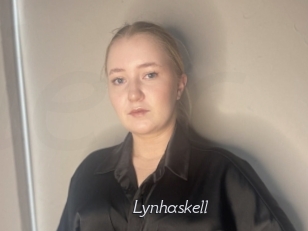 Lynhaskell