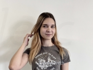 Lynheldreth