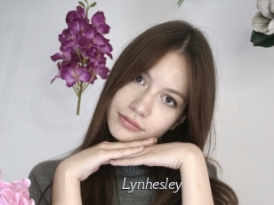 Lynhesley