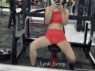 Lynk_funny