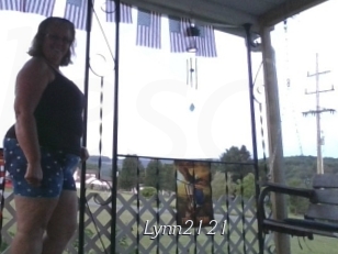 Lynn2121