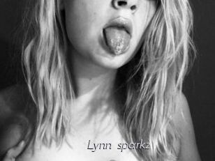 Lynn_sparkz