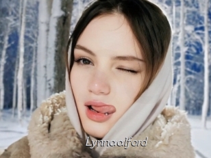 Lynnaalford