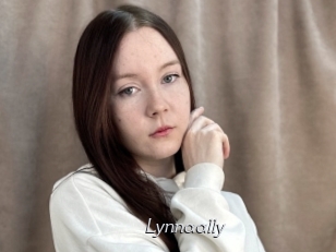 Lynnaally