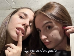 Lynnaandaugusta