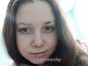 lynnaaxley Le Scandale