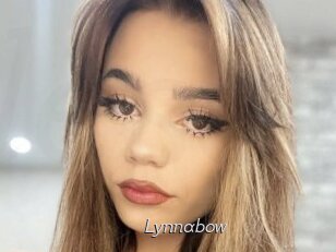 Lynnabow
