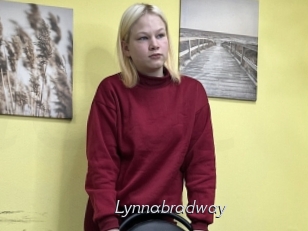 lynnabradway Le Scandale