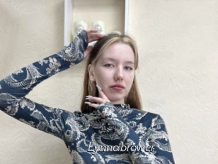 Lynnabrower
