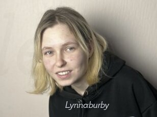 Lynnaburby