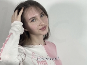 Lynnacarll