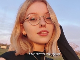 lynnacarrington Le Scandale