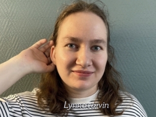 Lynnacarvin