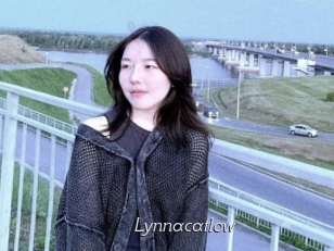 Lynnacatlow