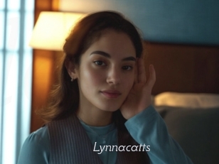 Lynnacatts