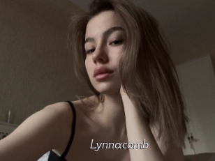 Lynnacomb