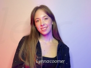 lynnacoomer Le Scandale