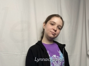 Lynnacroswell