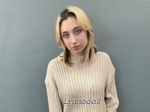 lynnadail Le Scandale