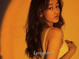 Lynnadale