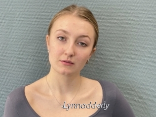 Lynnadderly