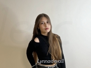 Lynnadevall