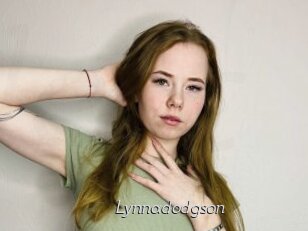 Lynnadodgson