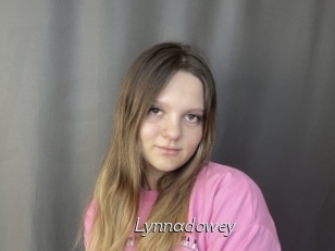 Lynnadowey