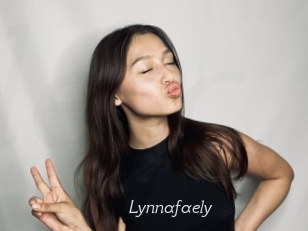 Lynnafaely