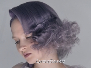 Lynnaflowers