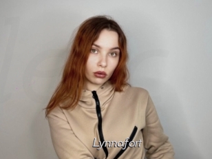 Lynnafort