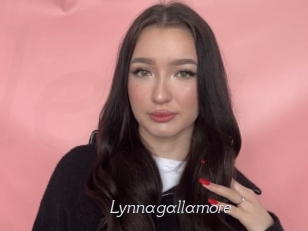 Lynnagallamore