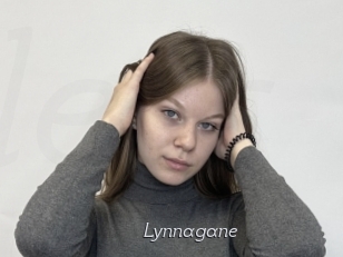 Lynnagane