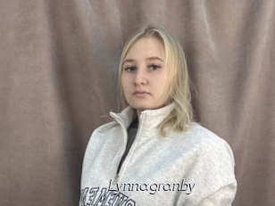 lynnagranby Le Scandale