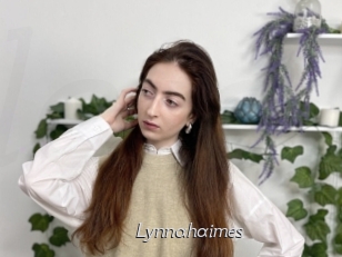 Lynnahaimes