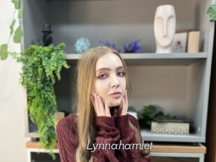 Lynnahamlet