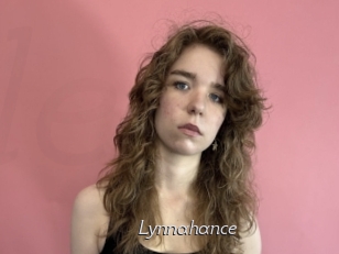 Lynnahance