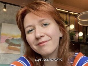 Lynnahankin