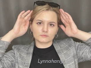 Lynnahanly